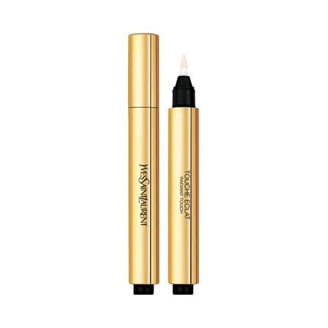 yves saint laurent touche eclat 2